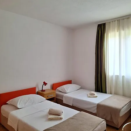 Guest house Dzeba Medjugorje
