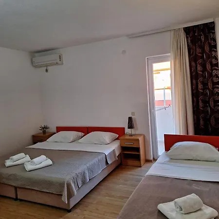 Guest house Dzeba Medjugorje