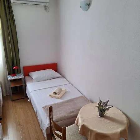 Guest house Dzeba Medjugorje