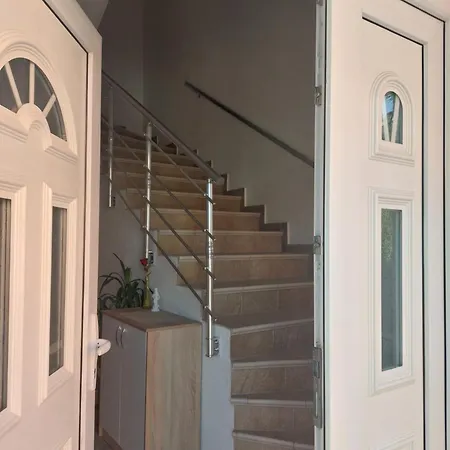 Dzeba Guest house Medjugorje
