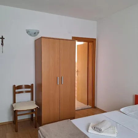 Dzeba Guest house Medjugorje